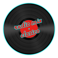 Radio Mix Clasico