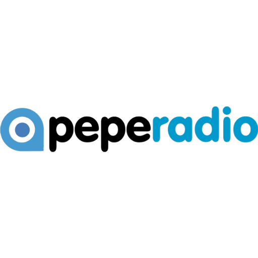 estafador tuyo Ídolo Escucha Pepe Radio 89.3 FM en DIRECTO 🎧