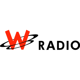 vertical Correctamente mayoria W Radio en vivo - Escuchar Online