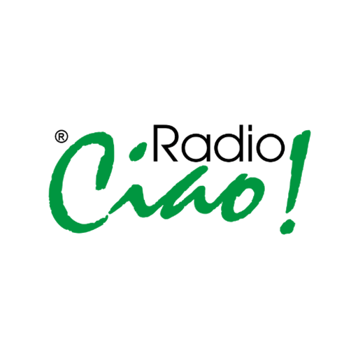 Radio Ciao