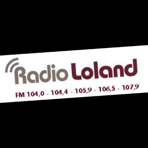 Radio Loland