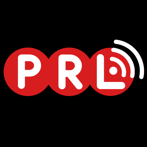 Guilty Alleged fist PRL - Polskie Radio Londyn, listen live