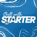 Chill With Starter