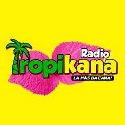 Tropikana Radio - Andahuaylas