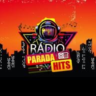 Rádio ParadaHits