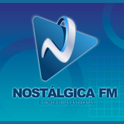 NOSTÁLGICA FM
