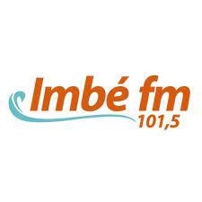 Rádio Imbé FM