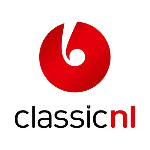 Classicnl, Online Luisteren