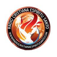 Radio Cristiana Espiritu Santo
