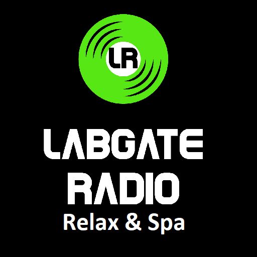 Labgate Relax & Spa