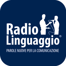 Radio Linguaggio