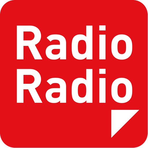 Radio Radio 104.5 FM