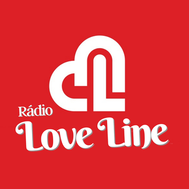 Rádio Love Line