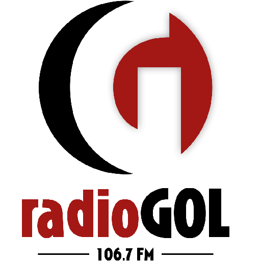 Radio GOL FM 106.7