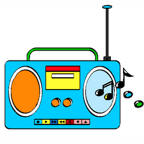Radio Bologna in Diretta