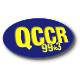 CJQC Queens County Community Radio