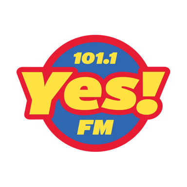 Yes FM Manila 101.1