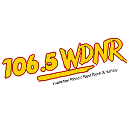 106.5 Wdnr, Listen Live