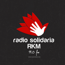 Radio Solidaria Rkm