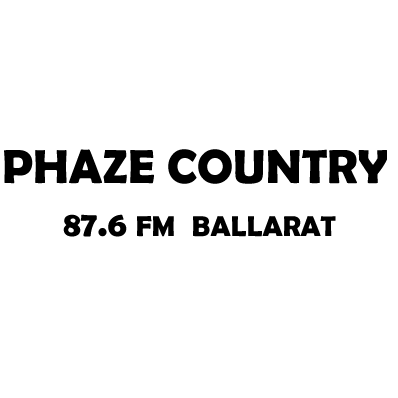 PHAZE Country 87.6