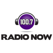 WOBE 100.7 Radio Now FM, listen live