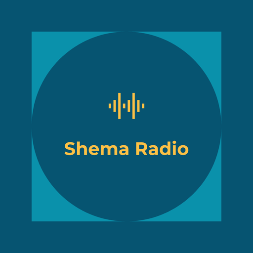 Shema Radio, listen live