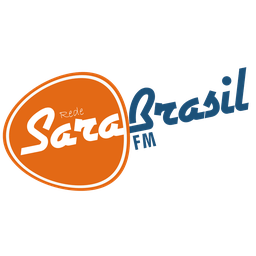 Sara Brasil Aracajú FM