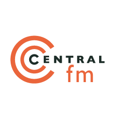 Central FM
