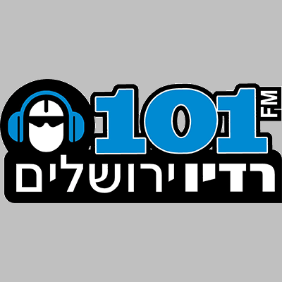 Jerusalem FM (רדיו ירושלים)