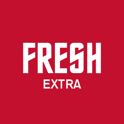 Fresh Extra