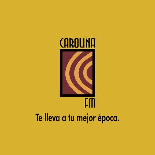 CarolinaFM