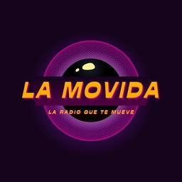 La Movida FM