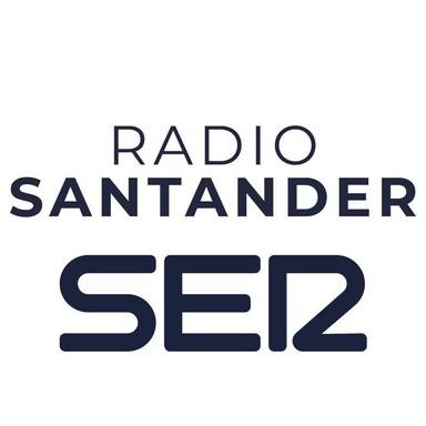 Cadena SER Santander