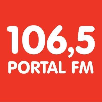 Rádio Portal FM Ao Vivo