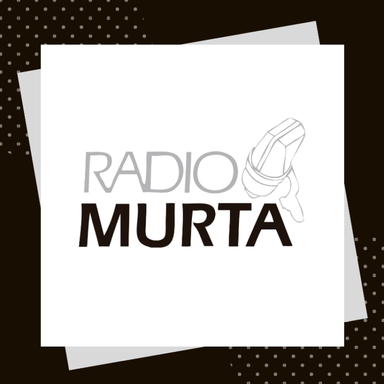 medida descuento Sureste Escucha Radio Murta en DIRECTO 🎧