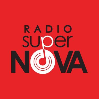 SuperNova Kielce