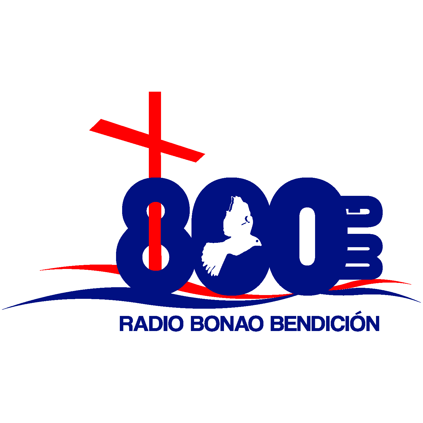 Radio Bonao Bendición