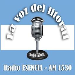 Radio Esencia 1530 AM
