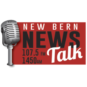 WNOS New Talk Radio 1450 AM, Listen Live