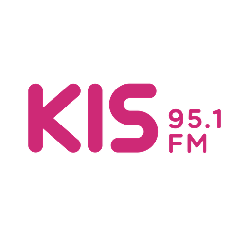 95.1 KIS FM