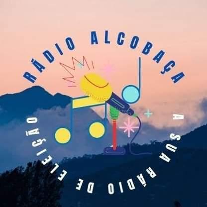 Rádio Alcobaça