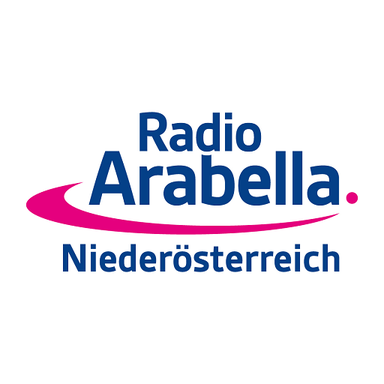 Arabella Niederösterreich