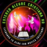 Esterelo Alegre Cristiana HD