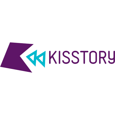 Kisstory, listen live