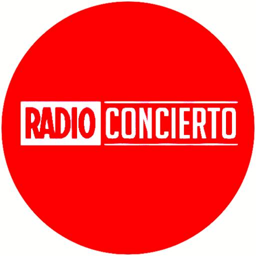 Escuchar Radio Concierto en vivo