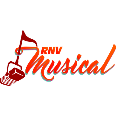 RNV Radio Nacional de Venezuela - Canal Musical