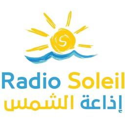 Écouter Radio Soleil en direct gratuit