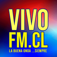 Vivo FM
