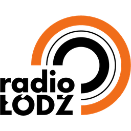 Radio Lódz