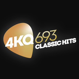 4KQ (Classic Hits 693 AM)